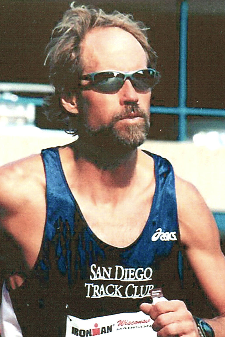 Jim Willmore